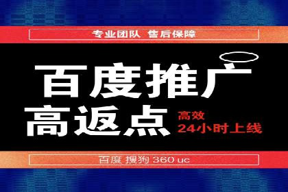 SEO与SEM服务结合的实战案例