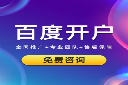 解析百度推广代理在旅游行业的营销策略